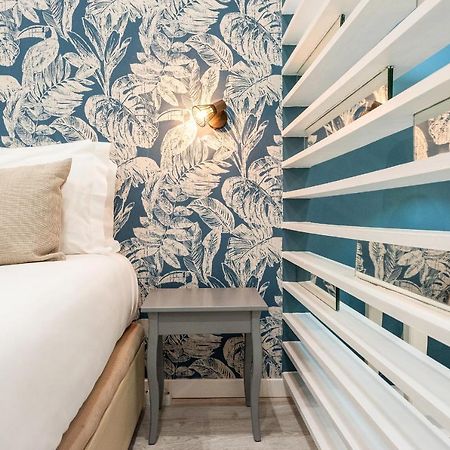 Guestready - Madalena Charming Long Studio Lisboa Exterior foto
